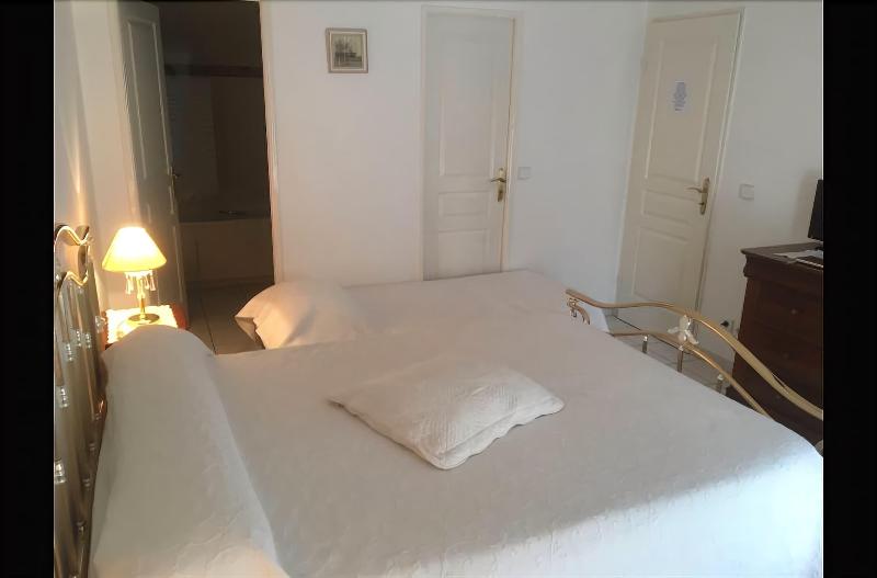 Maison Tobias image