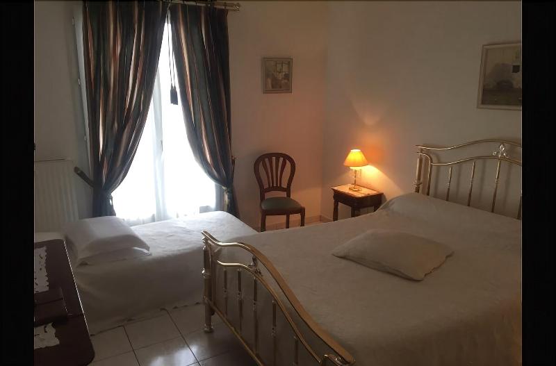 Maison Tobias image