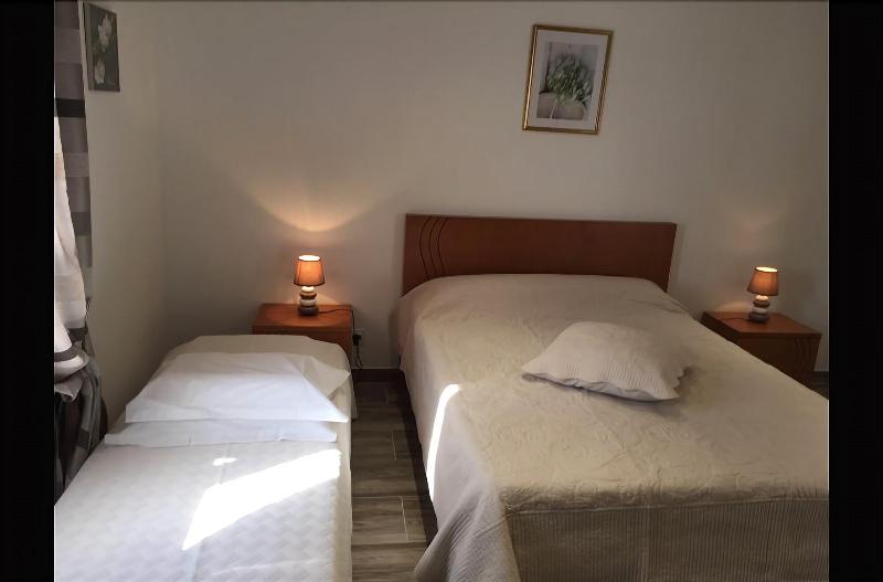 Maison Tobias image