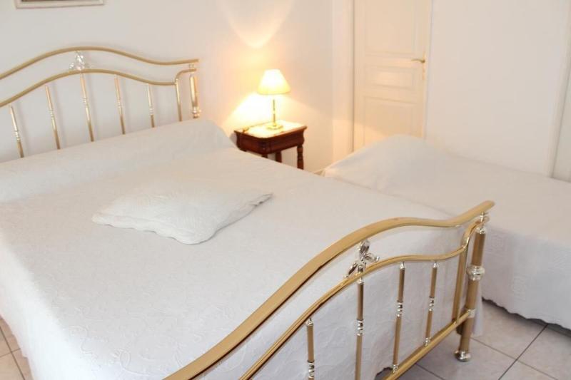 Maison Tobias image