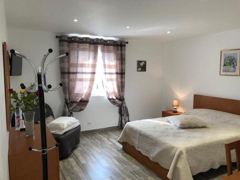 Maison Tobias image