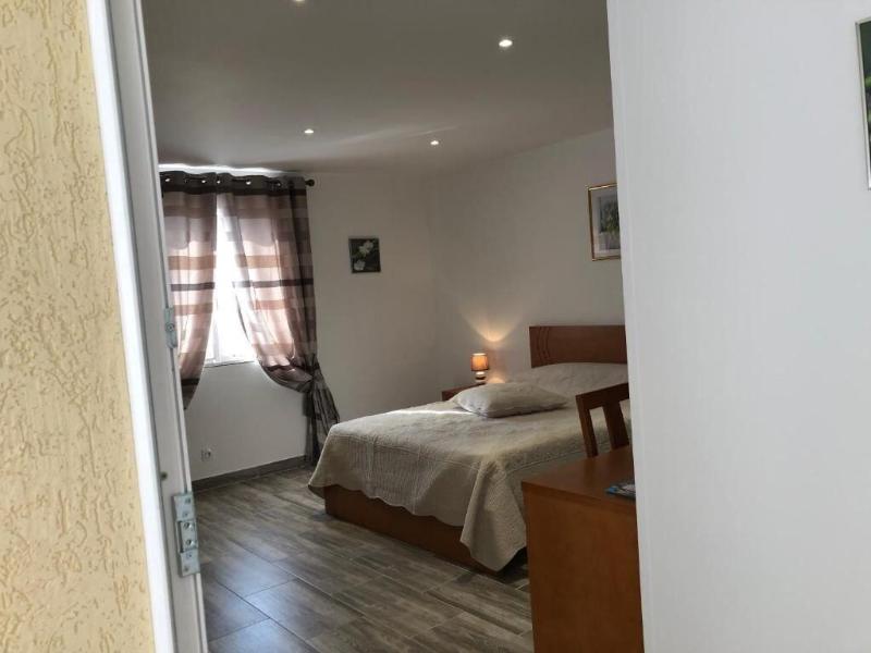Maison Tobias image