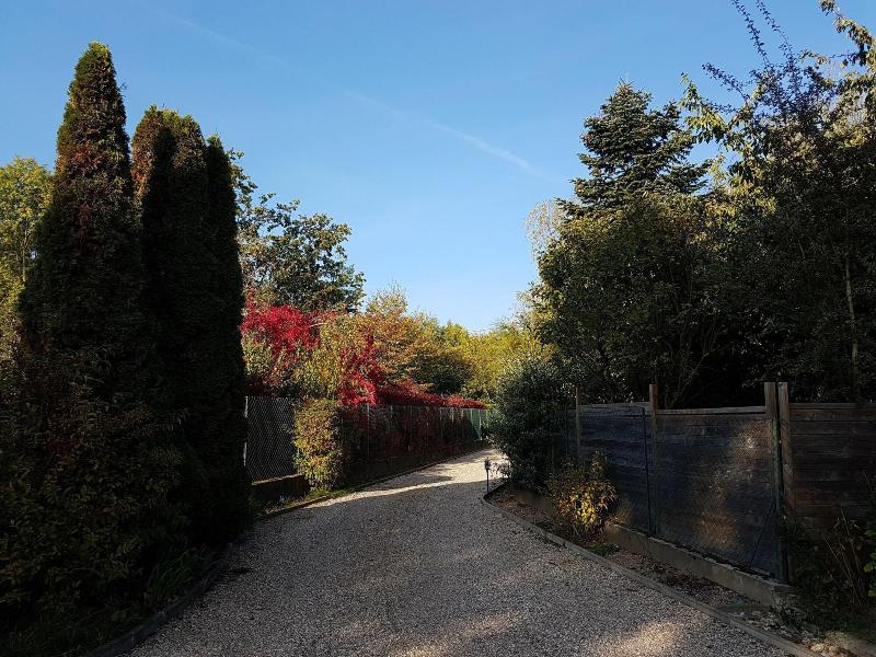 Le Clos Magedon image