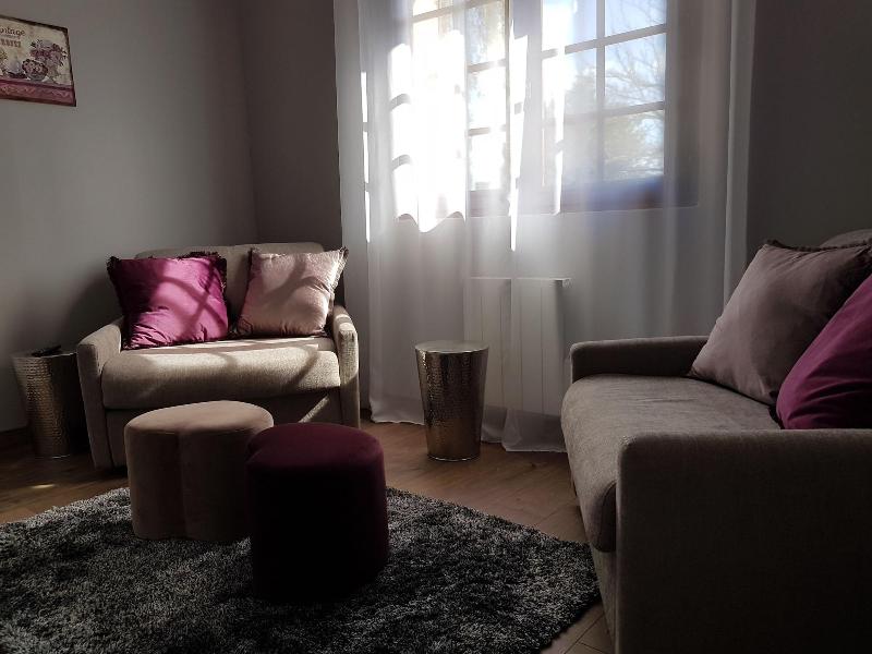 Le Clos Magedon image