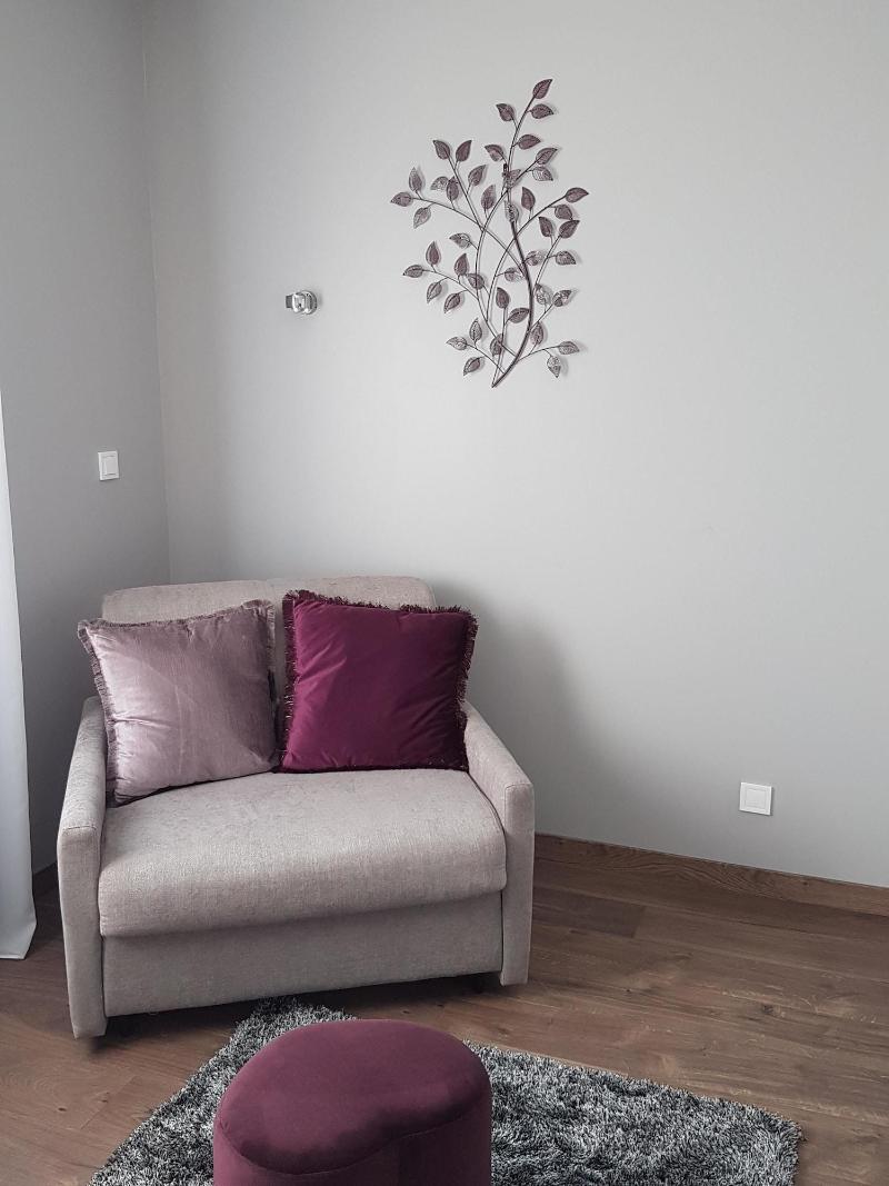 Le Clos Magedon image