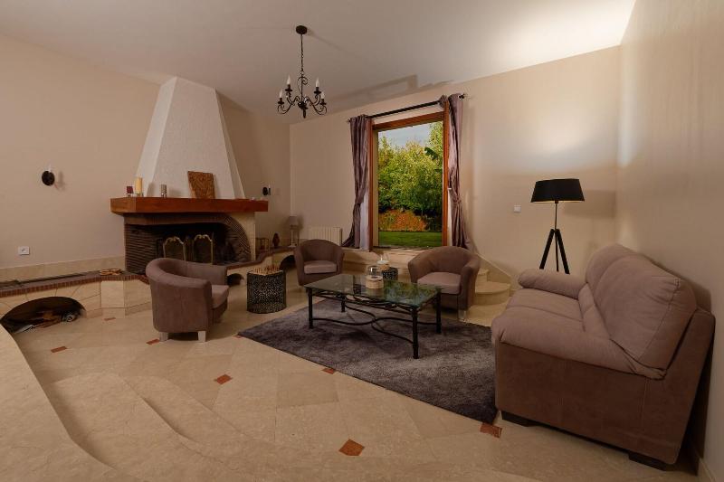 Le Clos Magedon image