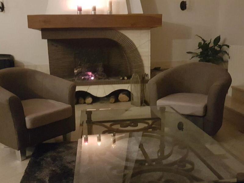 Le Clos Magedon image