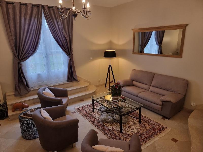 Le Clos Magedon image