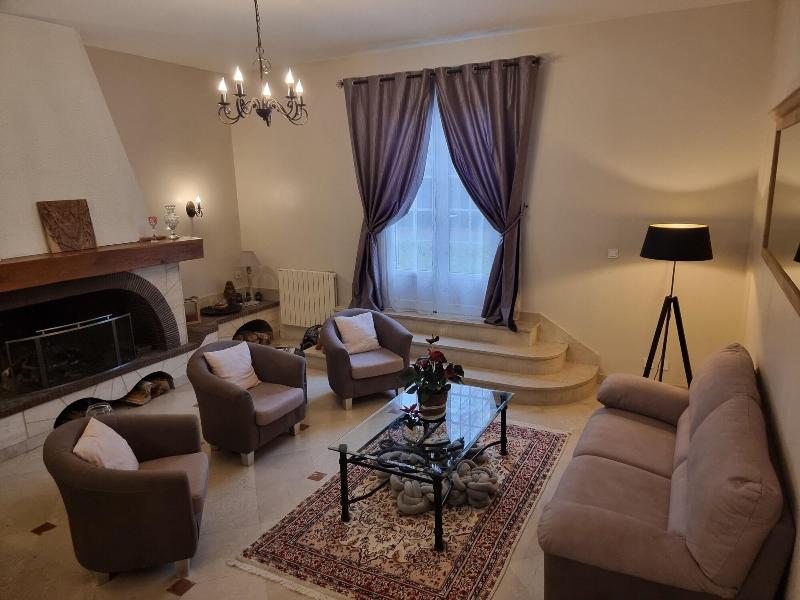 Le Clos Magedon image