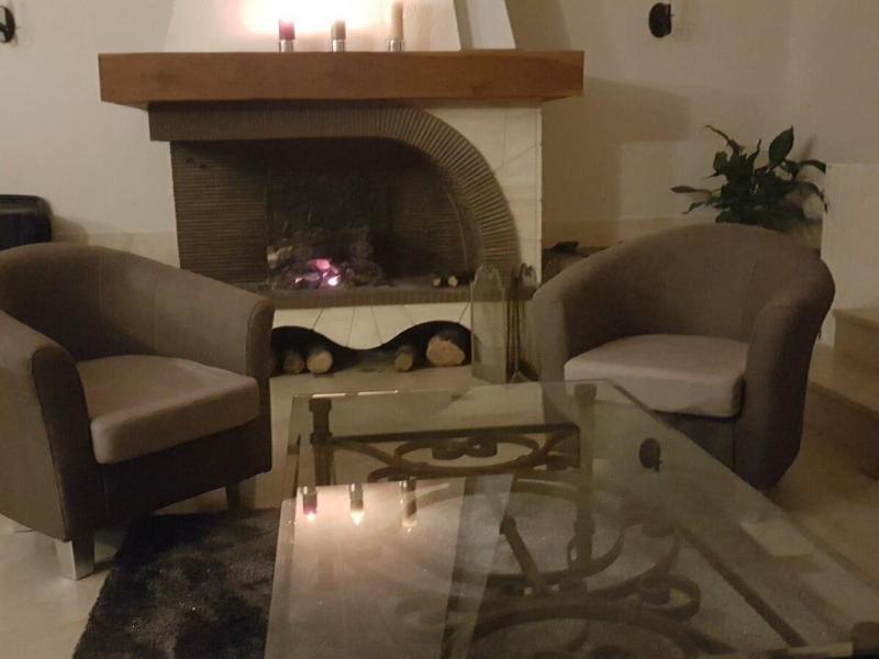 Le Clos Magedon image