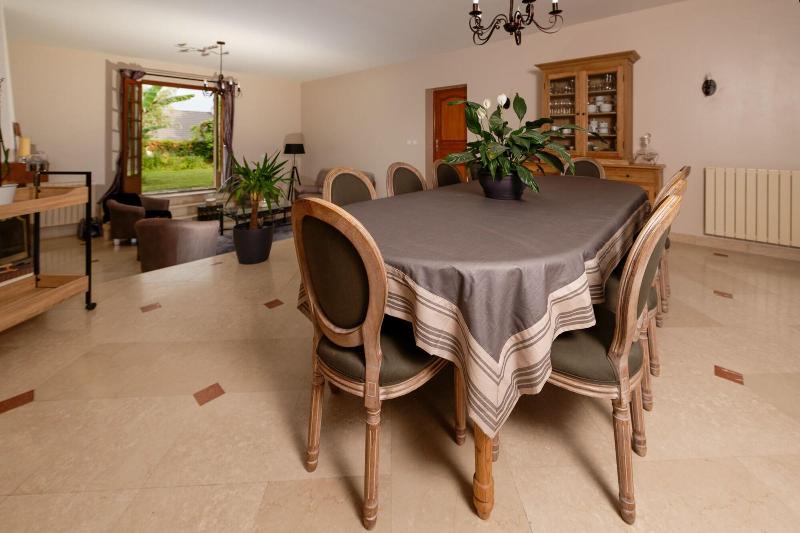 Le Clos Magedon image