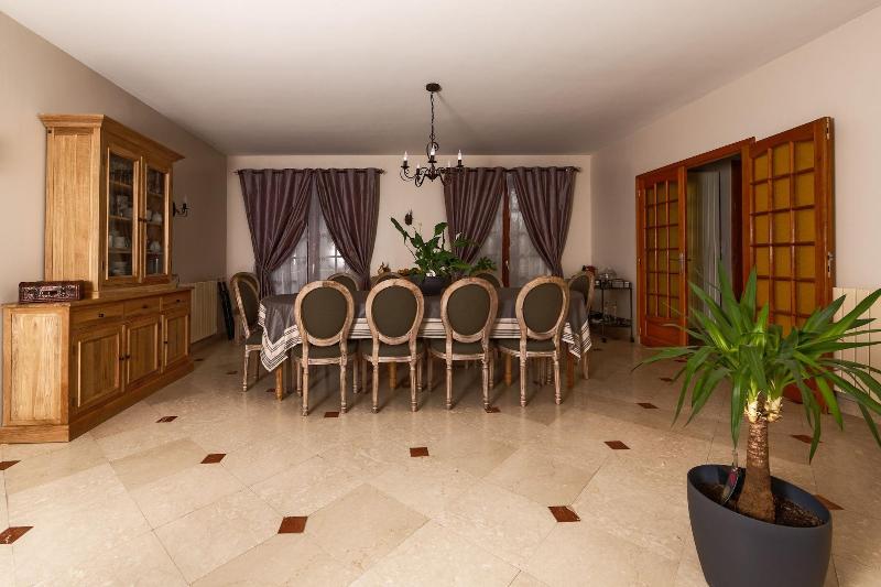 Le Clos Magedon image
