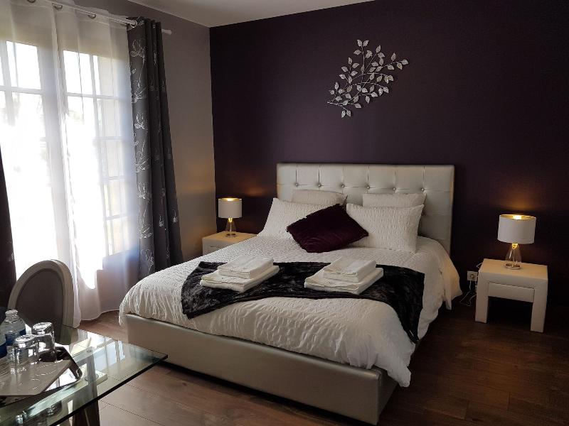 Le Clos Magedon image