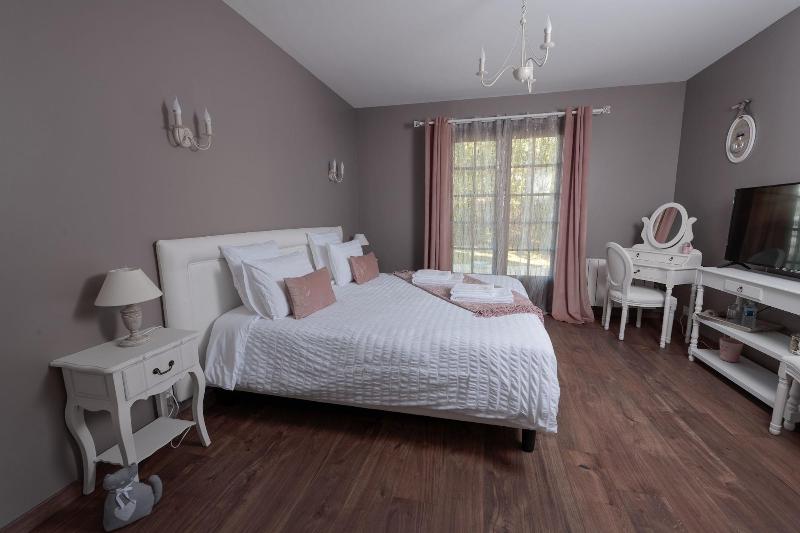 Le Clos Magedon image