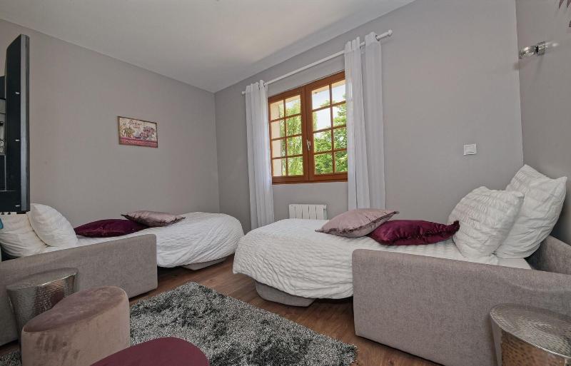 Le Clos Magedon image