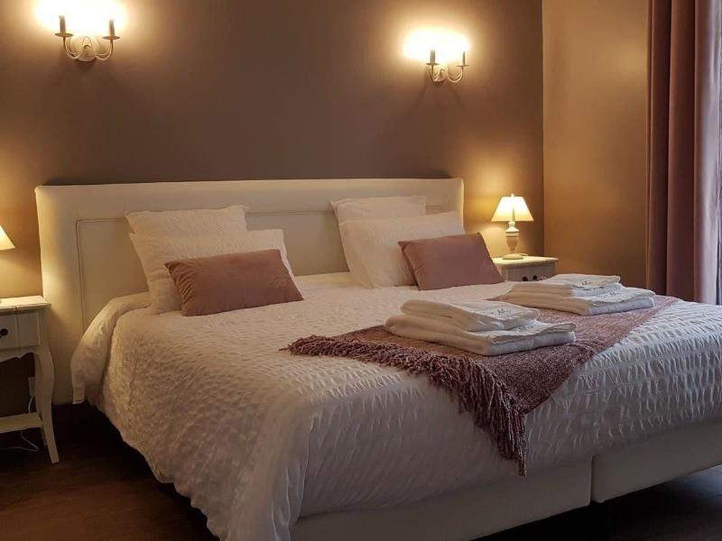 Le Clos Magedon image