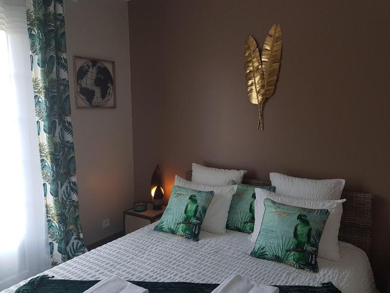 Le Clos Magedon image
