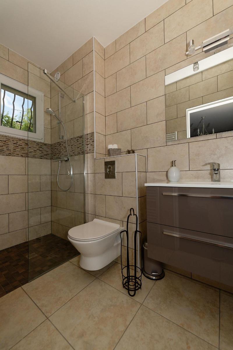 Le Clos Magedon image