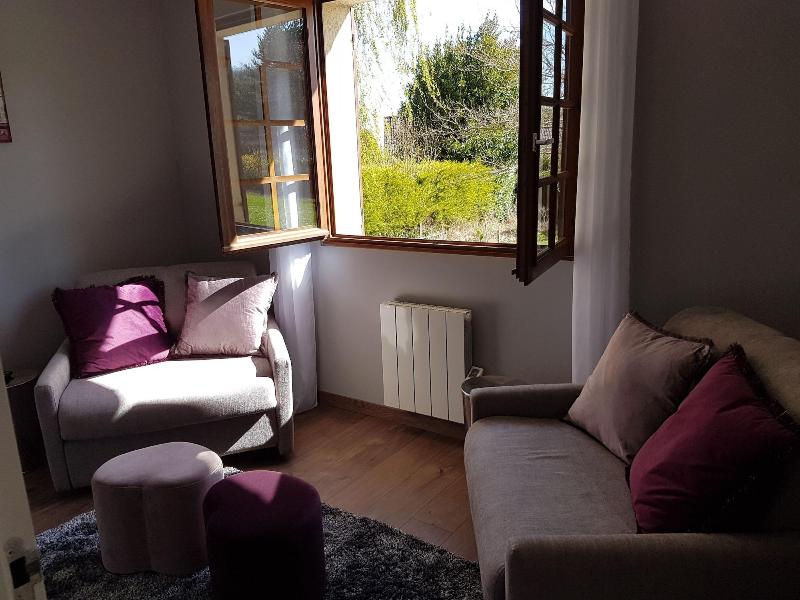 Le Clos Magedon image