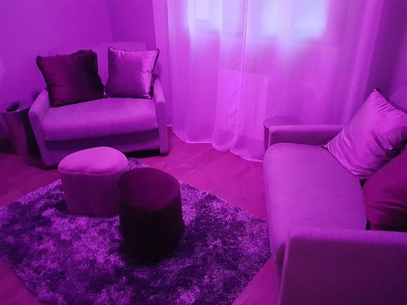 Le Clos Magedon image