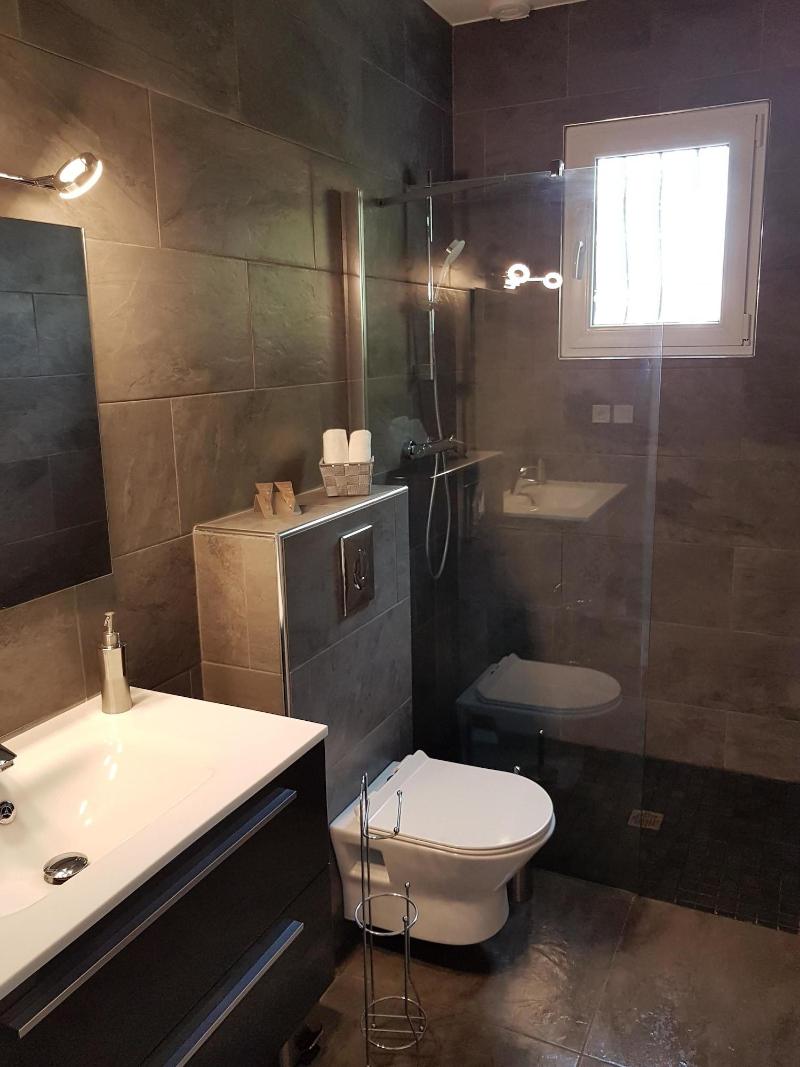 Le Clos Magedon image