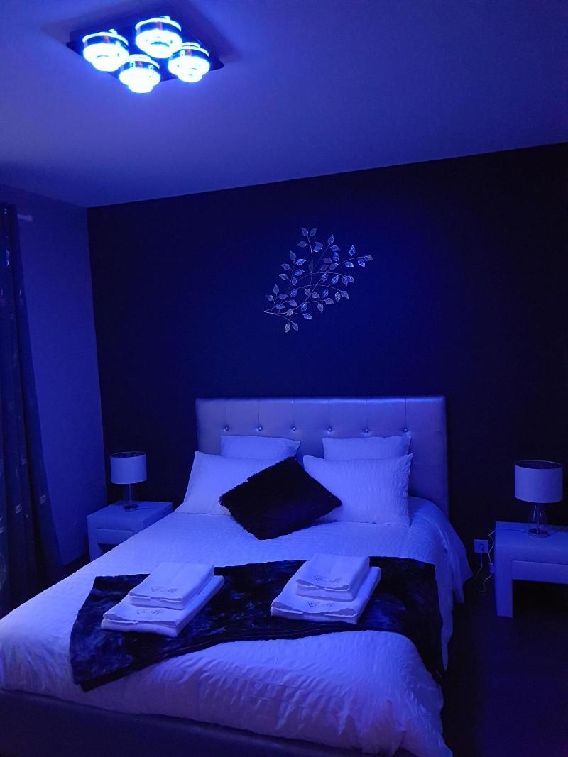 Le Clos Magedon image