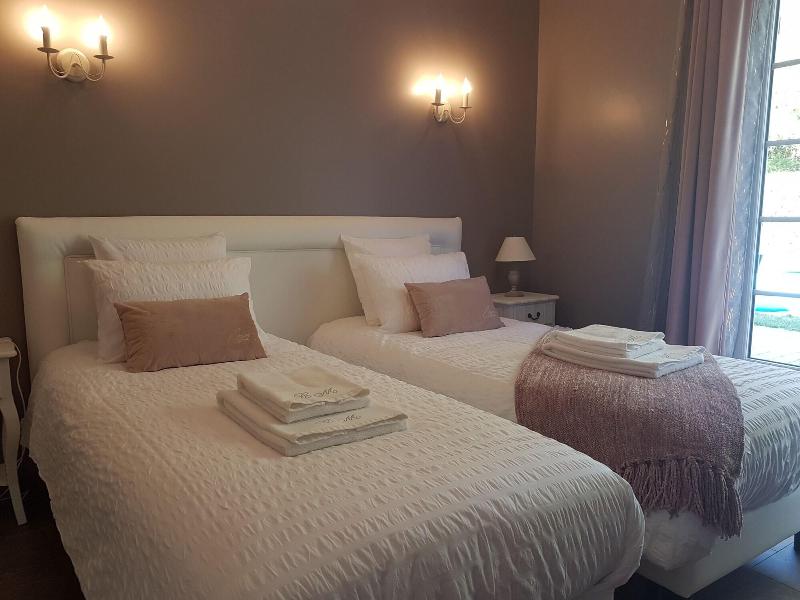 Le Clos Magedon image