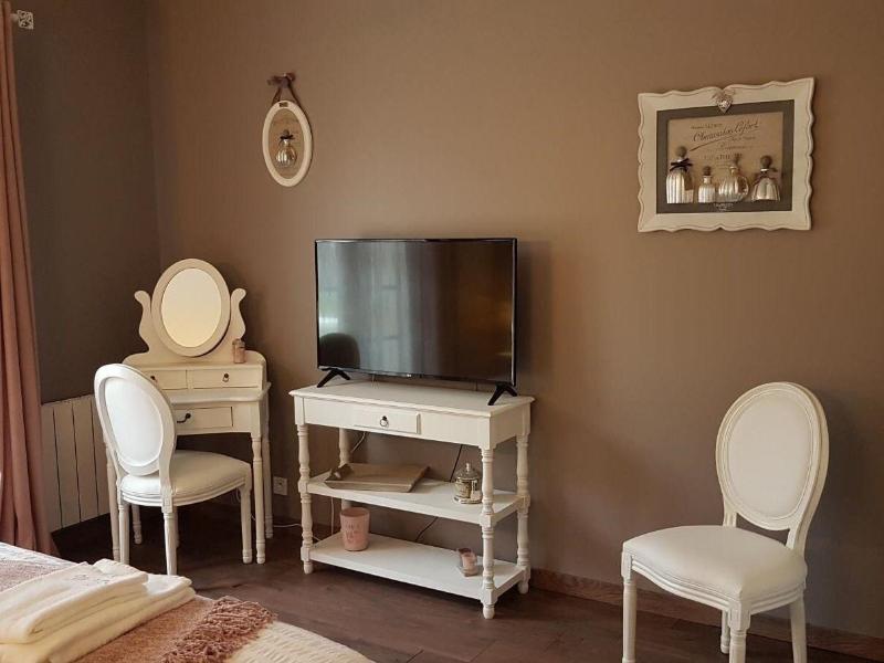 Le Clos Magedon image
