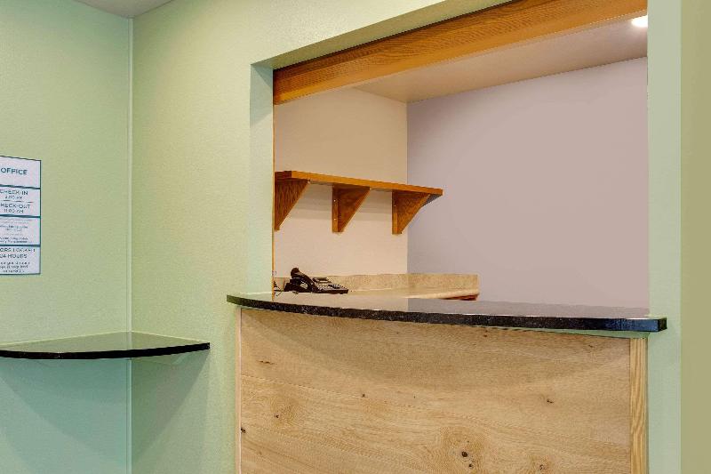 Extended Stay America Select Suites- Mobile - I-65 image