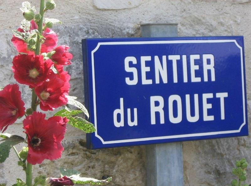 Les Buissonnets image