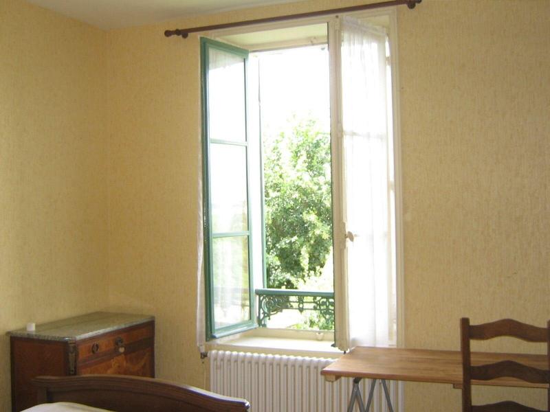 Les Buissonnets image