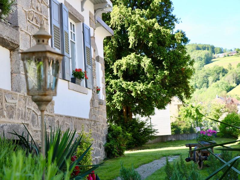 Chambres D'hôtes Les Ecrins image