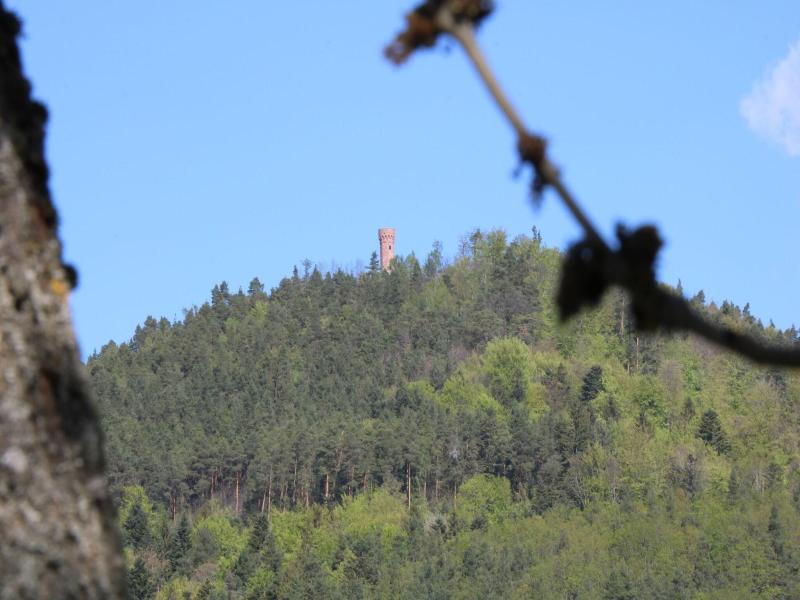 Chambres D'hôtes Les Ecrins image