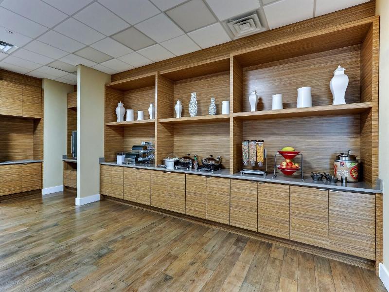 TownePlace Suites by Marriott Houston Northwest/Be image