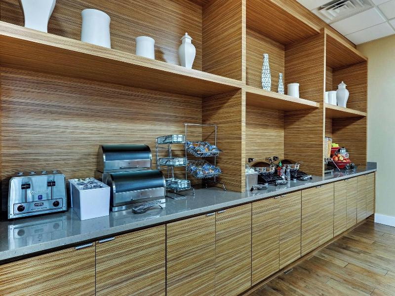 TownePlace Suites by Marriott Houston Northwest/Be image