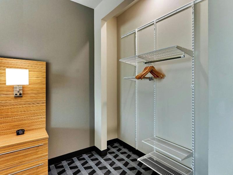 TownePlace Suites by Marriott Houston Northwest/Be image