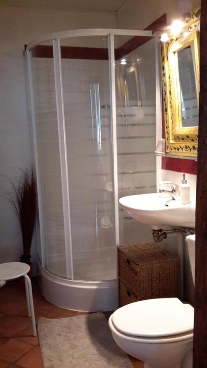 Belle Occitane image
