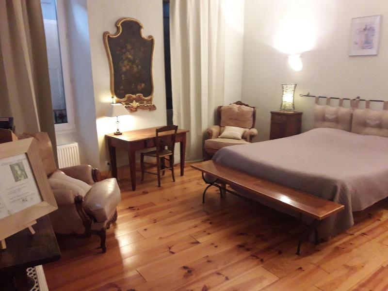 Belle Occitane image