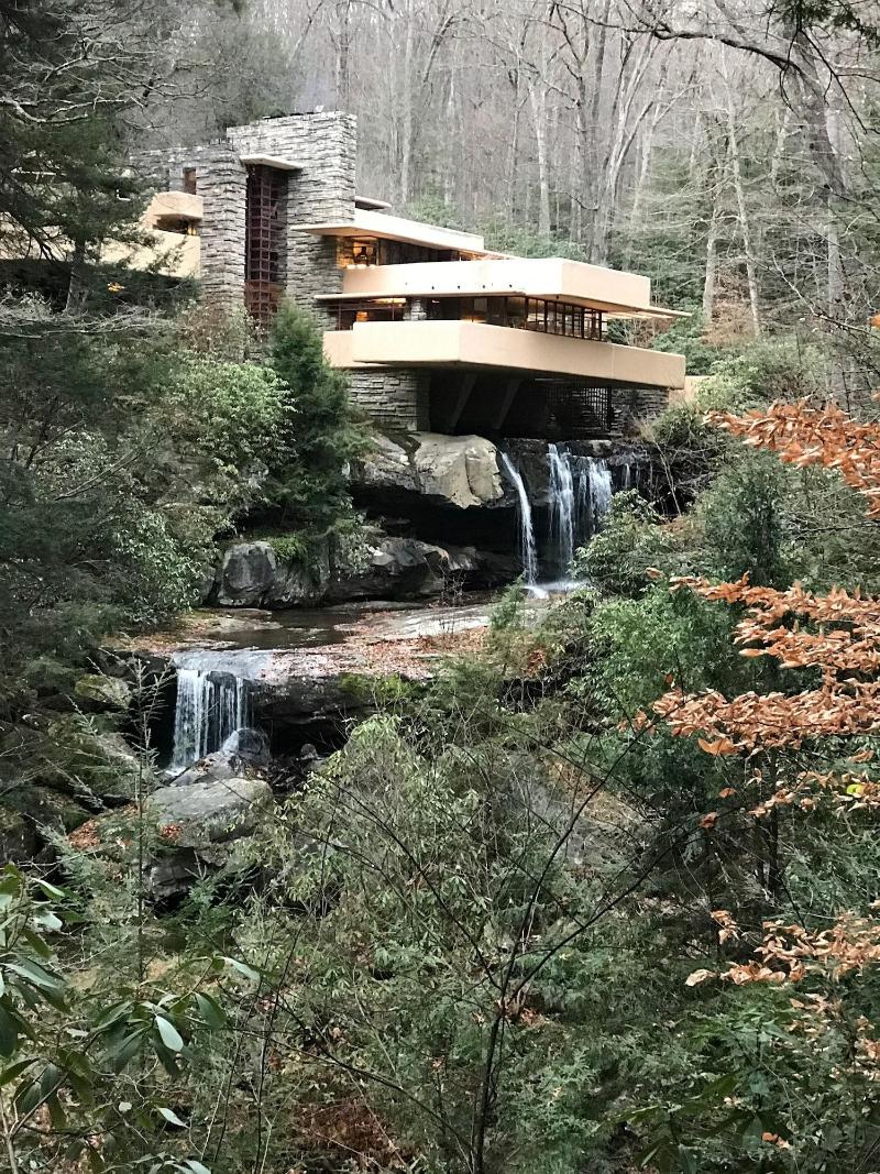 Lake Pointe Inn image