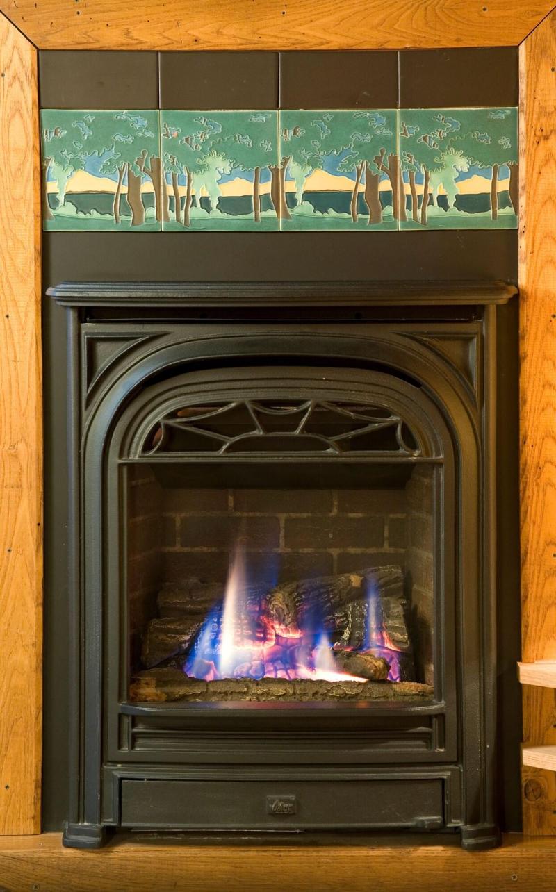 Lake Pointe Inn image