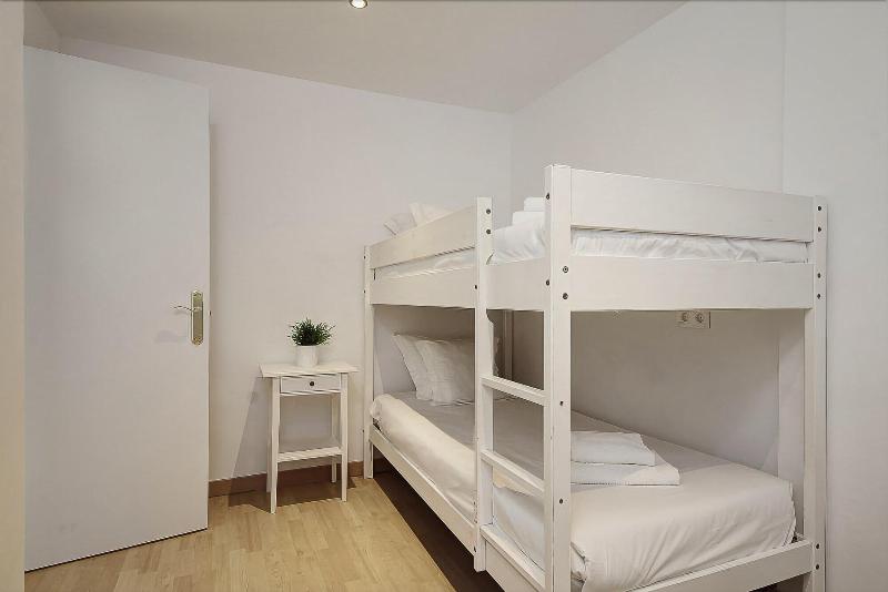 Apartamentos Marina Villages image