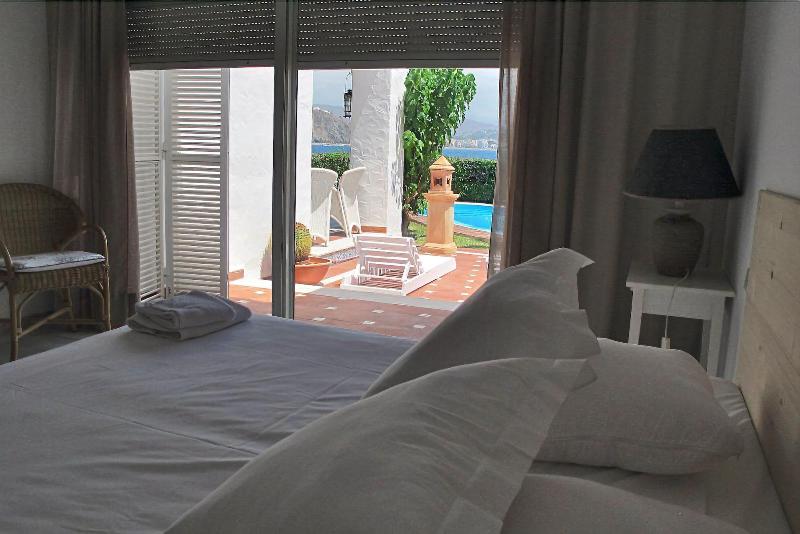 Apartamentos Marina Villages image