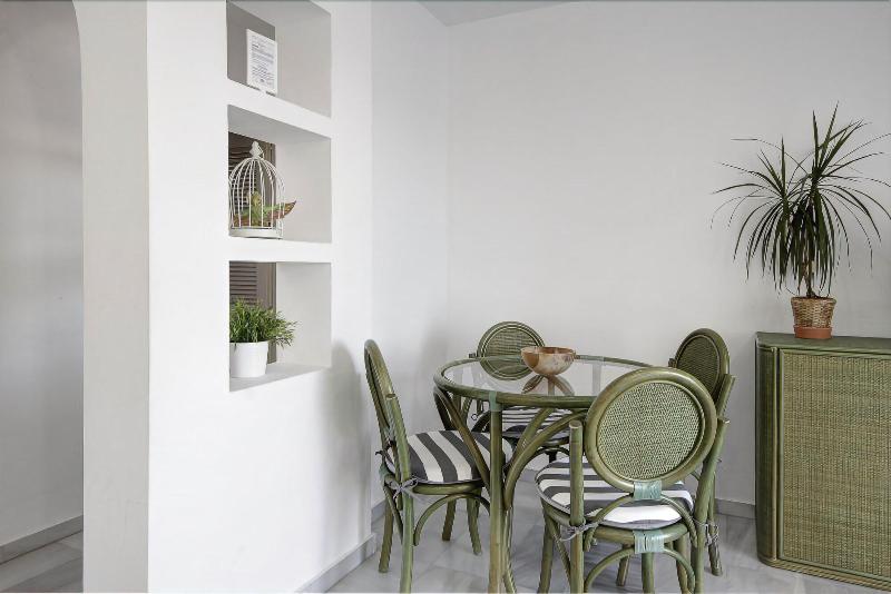 Apartamentos Marina Villages image