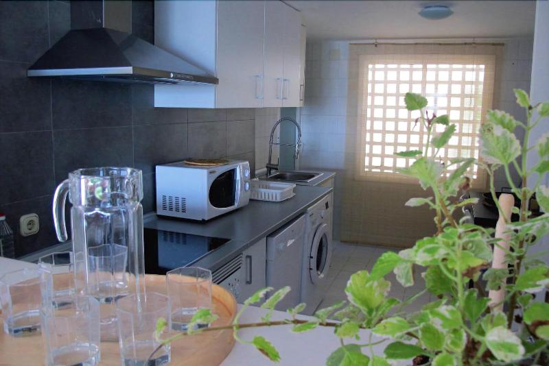 Apartamentos Marina Villages image