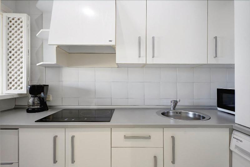 Apartamentos Marina Villages image