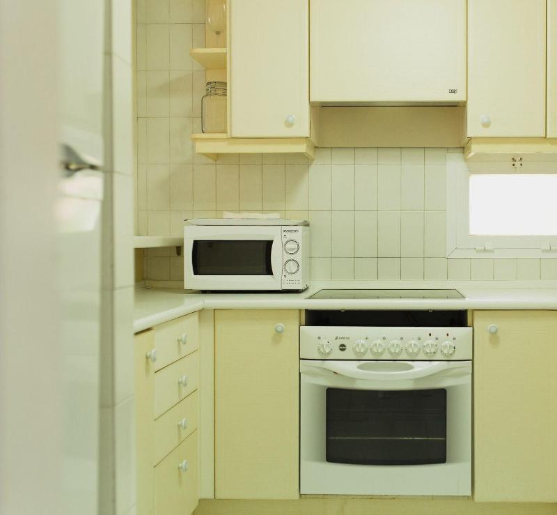 Apartamentos Marina Villages image