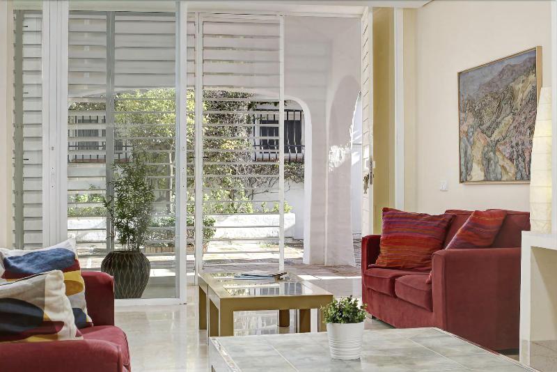 Apartamentos Marina Villages image