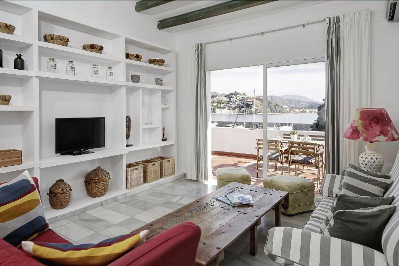 Apartamentos Marina Villages image