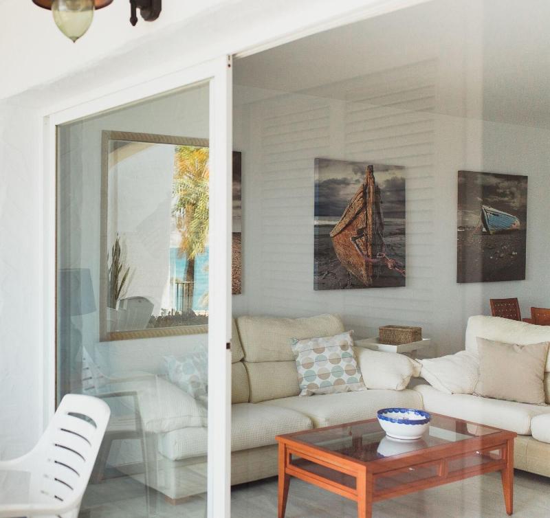Apartamentos Marina Villages image