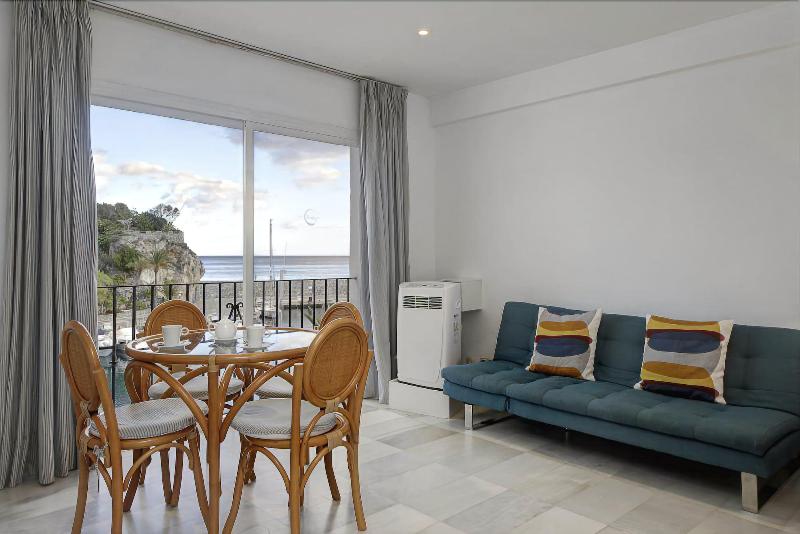 Apartamentos Marina Villages image